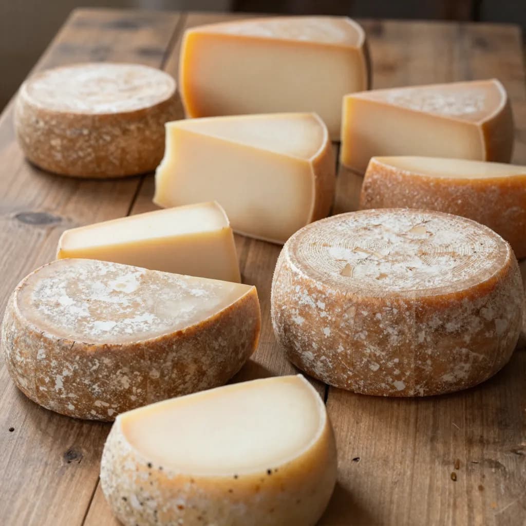 cheese